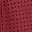 Christmas Dark Red