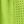 Lemon Green