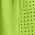 Lemon Green