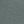 Sage Grey