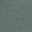 Sage Grey