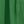 Vintage Green