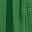 Vintage Green