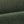Green Fabric