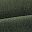 Green Fabric