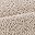 Khaki Boucle