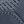 Flintstone Blue