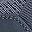 Flintstone Blue