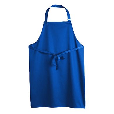 SOLS Unisex Gala Long Bib Apron / Barwear