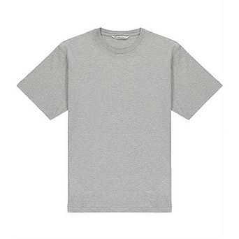 Kustom Kit Hunky Superior Mens Short Sleeve T-Shirt