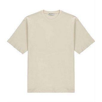 Kustom Kit Hunky Superior Mens Short Sleeve T-Shirt