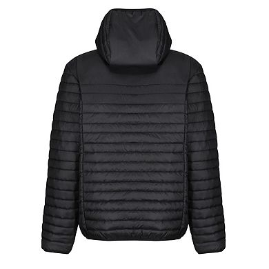 Regatta Mens Padded Jacket