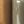 Rustic Brown