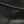 Black Synthetic