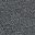 Carbon Gray