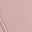Pink Faux Suede