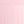 Pink Dark Green