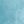 Carolina Blue