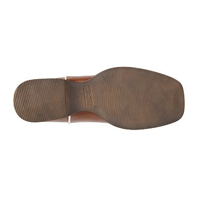 Coconuts by Matisse Rowdy Women's Western Ankle Boots