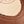 Cream Cognac