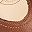 Cream Cognac