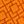 Pumpkin Orange