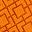 Pumpkin Orange