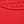 Bright Red