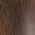 Walnut Wood Pattern