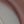 Browngray
