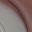 Browngray