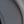 Grayblack