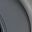 Grayblack