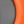 Grayorange