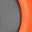 Grayorange