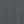 Cyberspace Grey