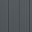 Cyberspace Grey