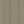 Dark Taupe
