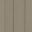 Dark Taupe