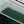 Blackish Green