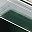 Blackish Green