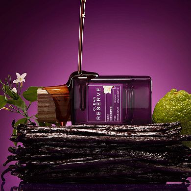 Skin Intense Eau de Parfum Intense with Vanilla, Musk and Tonka Bean