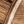 Rustic Brown