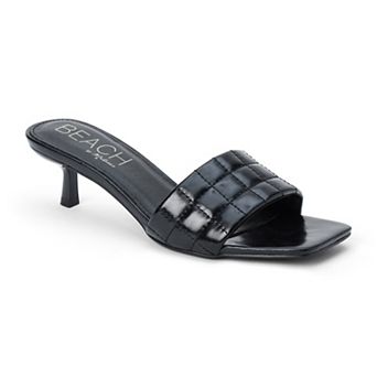 Beach by Matisse Rosanna Women's Slide Sandals