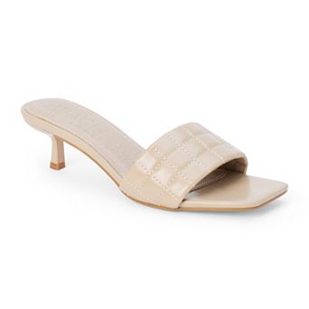 Beach by Matisse Rosanna Women's Slide Sandals