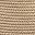 Jute