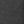 Deep Gray