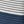 Dark Blue White