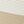 Jute White