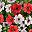 Red And White